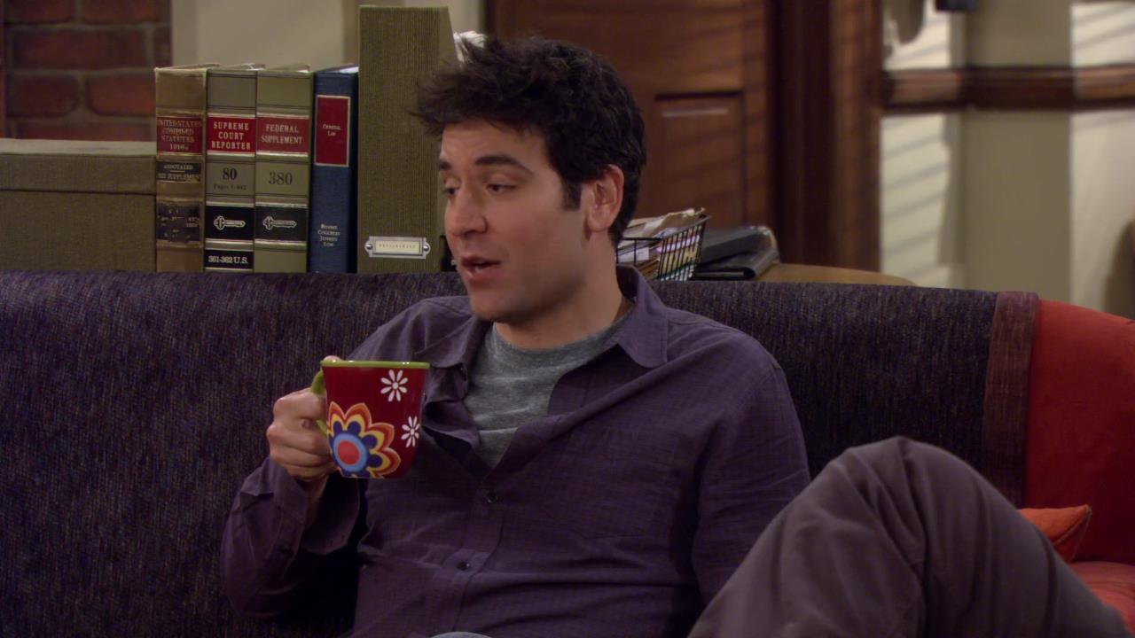 HIMYM905-00258.jpg