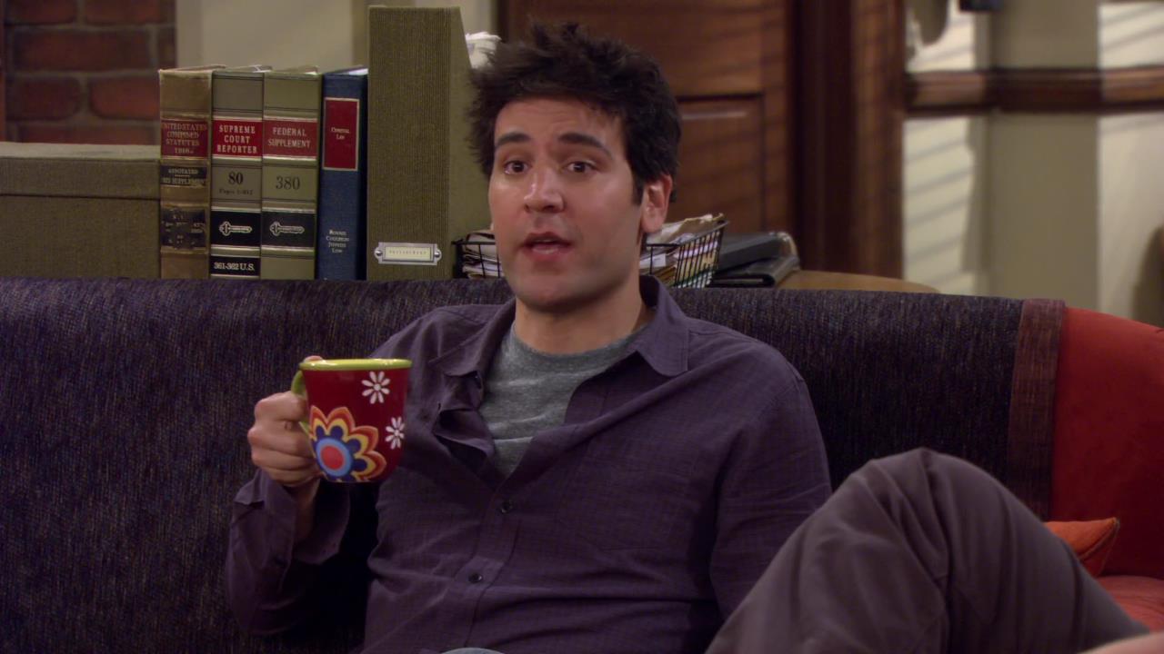 HIMYM905-00259.jpg