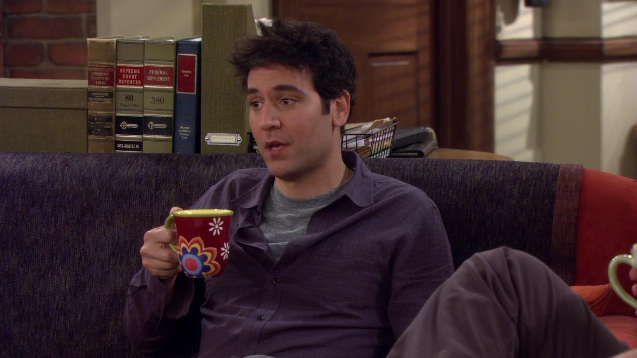 HIMYM905-00260.jpg