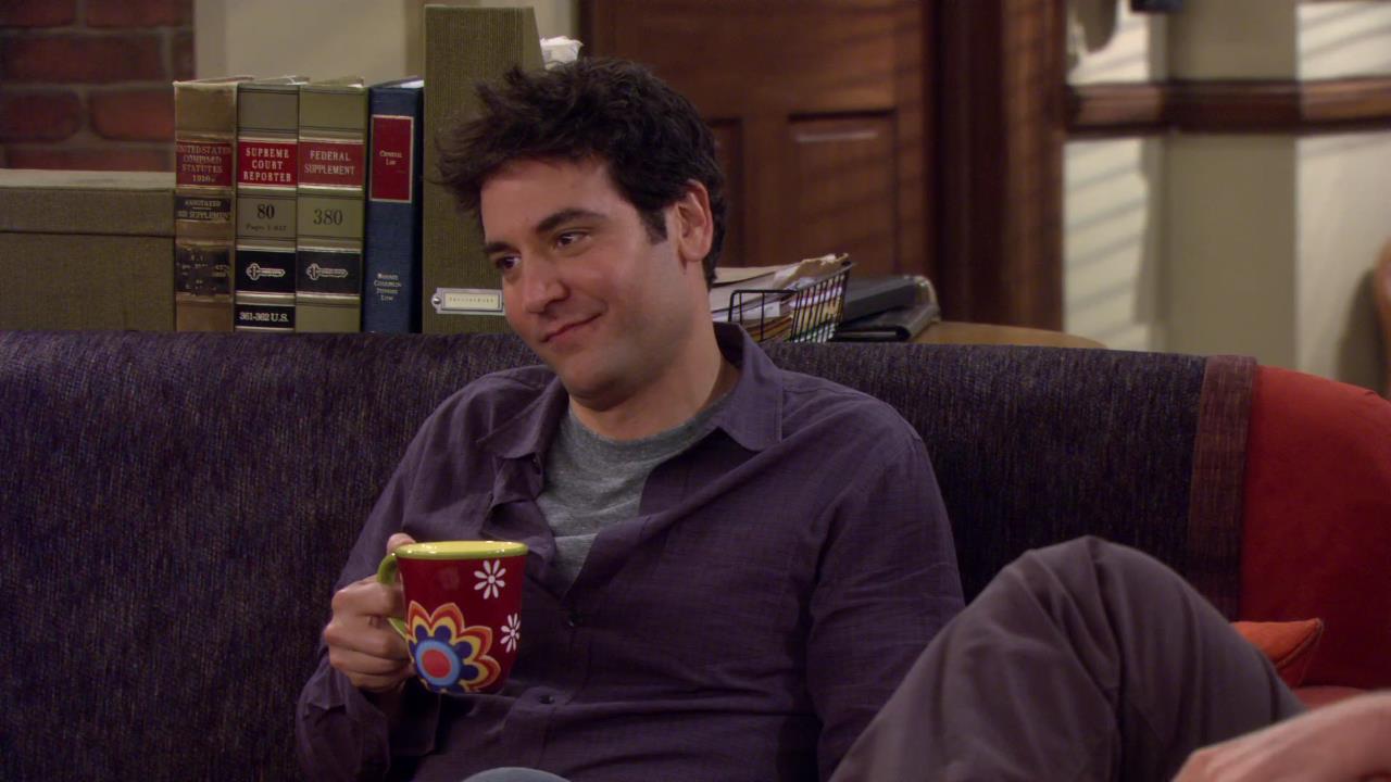HIMYM905-00263.jpg