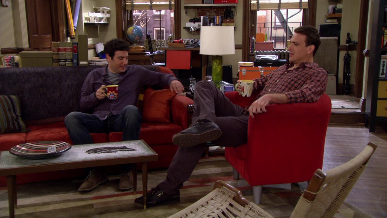 HIMYM905-00264.jpg