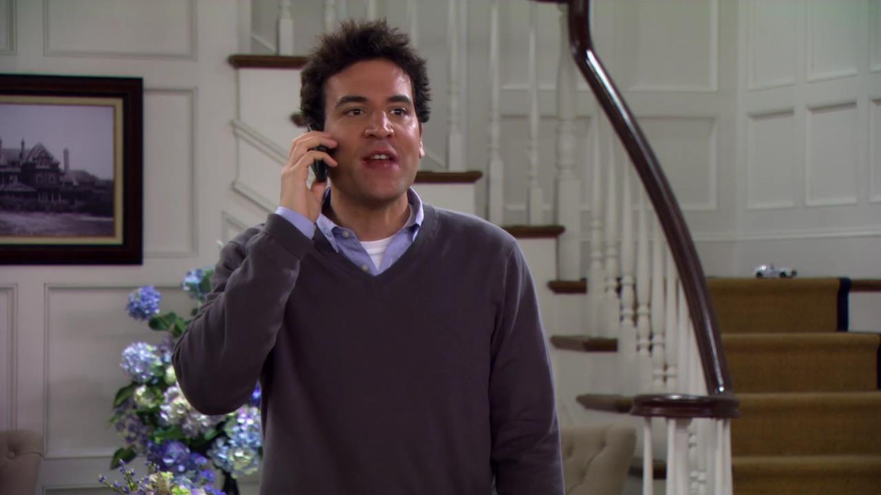 HIMYM905-00268.jpg