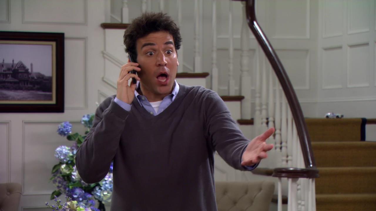 HIMYM905-00272.jpg