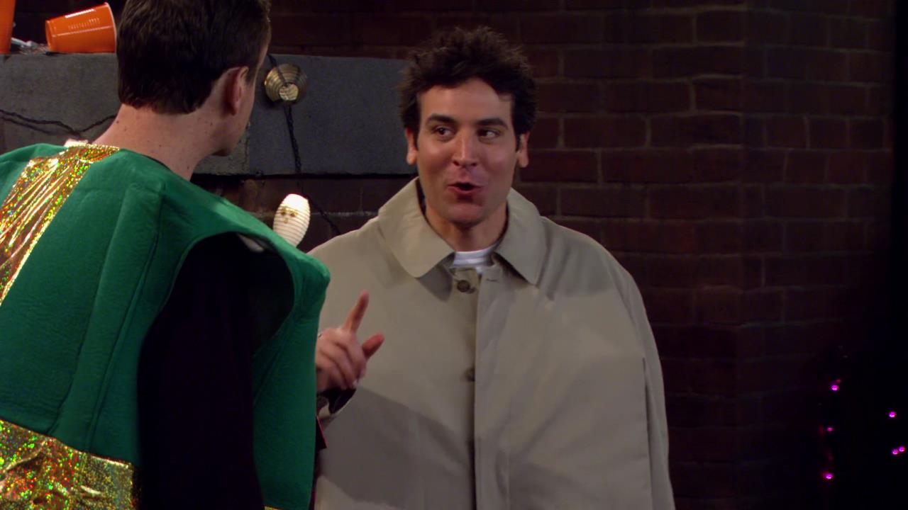 HIMYM905-00274.jpg