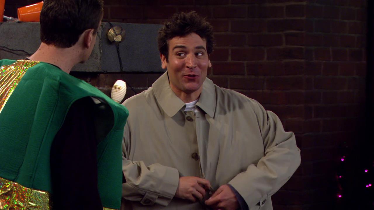 HIMYM905-00275.jpg