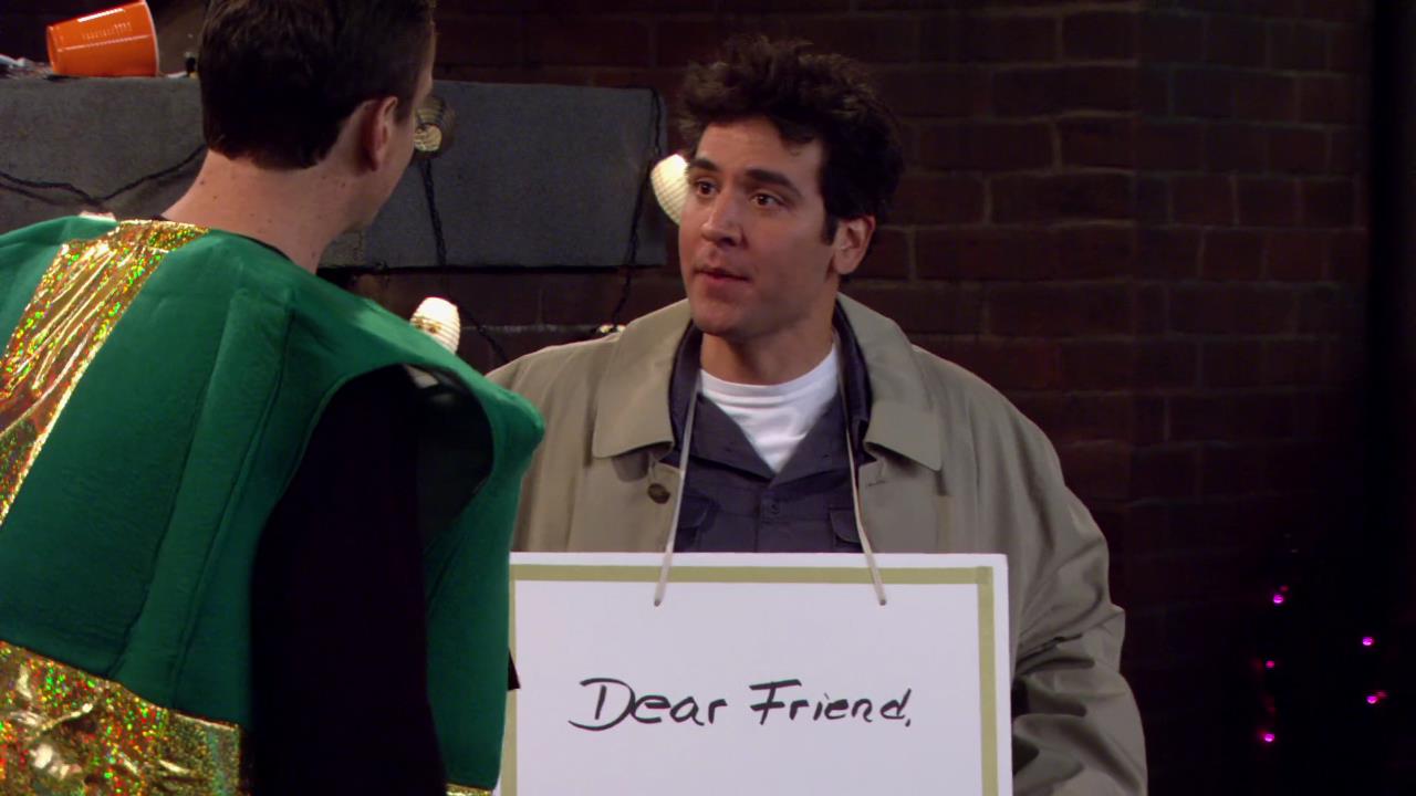HIMYM905-00280.jpg