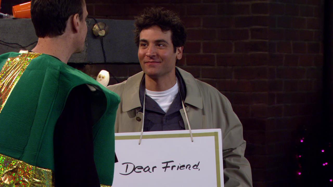 HIMYM905-00286.jpg