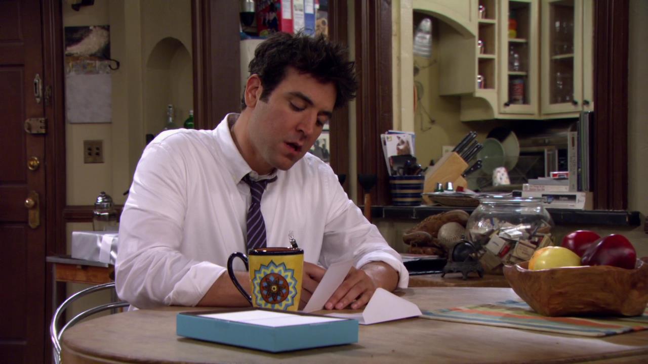 HIMYM905-00296.jpg