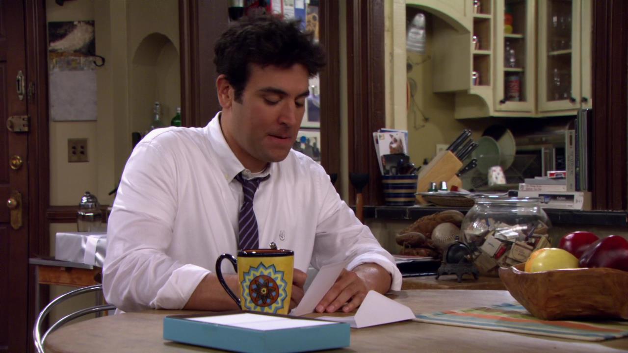 HIMYM905-00297.jpg