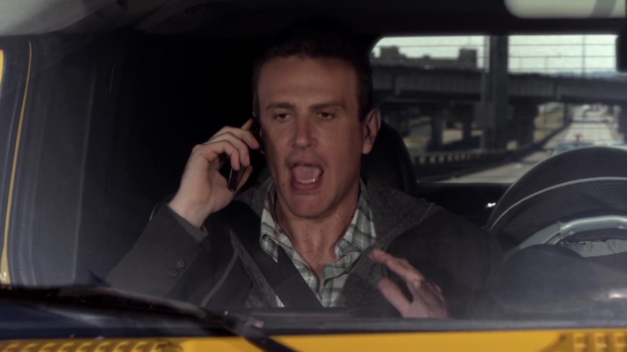 HIMYM905-00305.jpg
