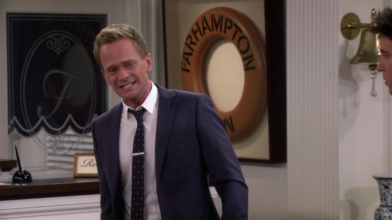 HIMYM905-00326.jpg