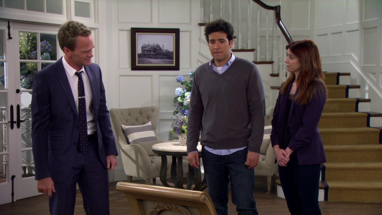 HIMYM905-00327.jpg