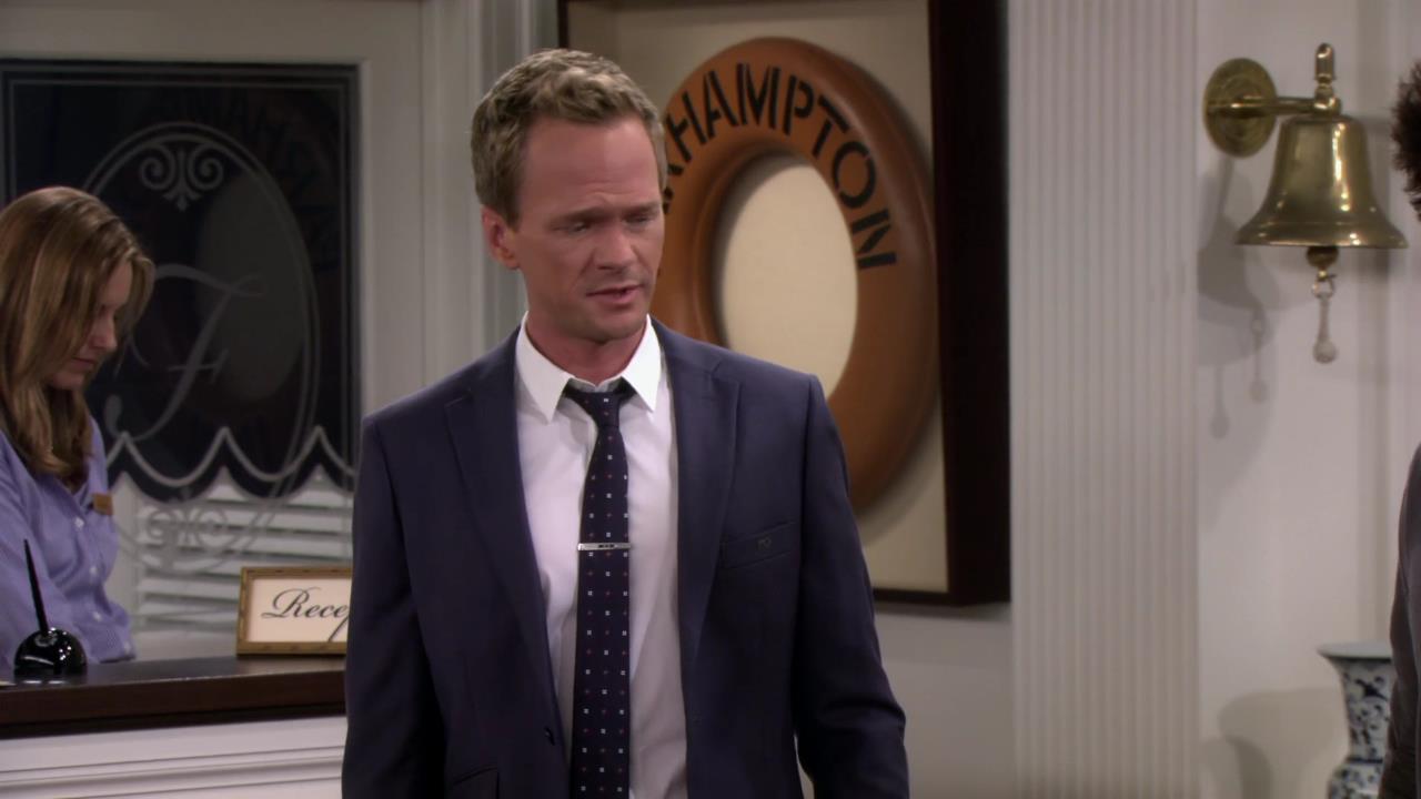 HIMYM905-00331.jpg