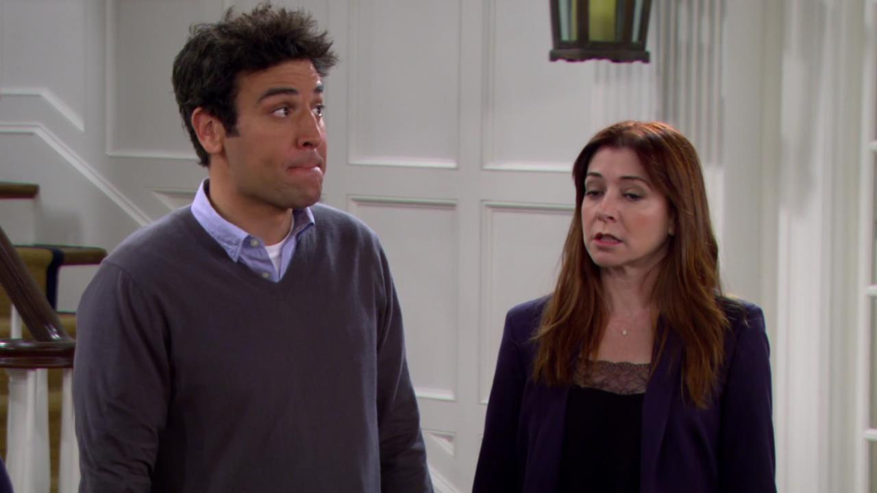 HIMYM905-00333.jpg