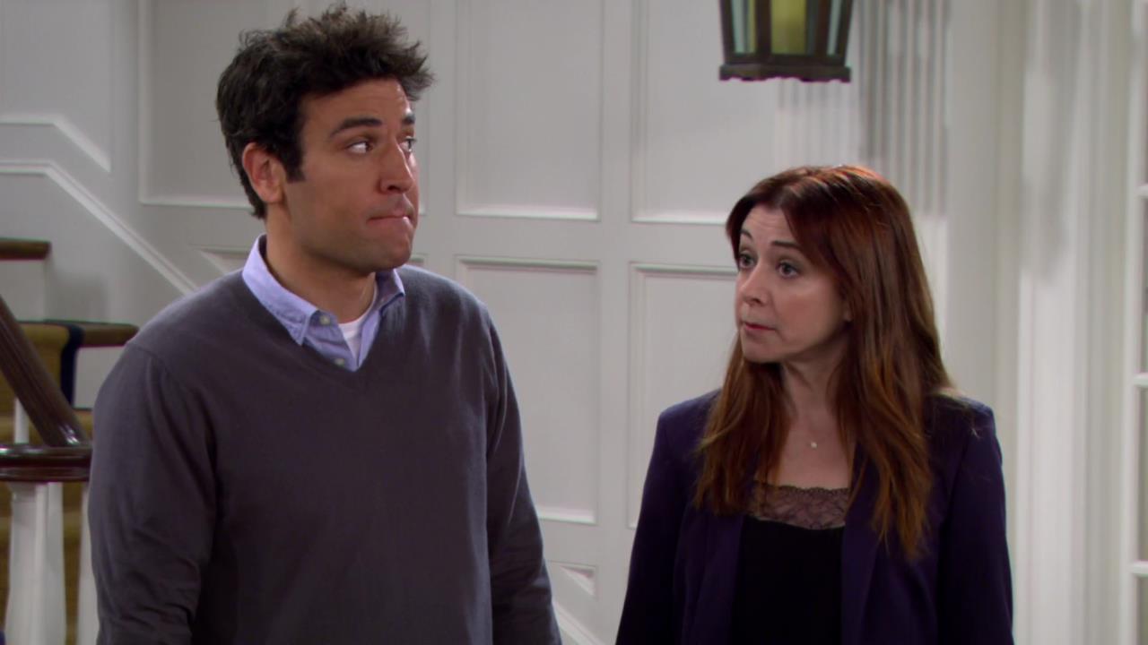 HIMYM905-00334.jpg