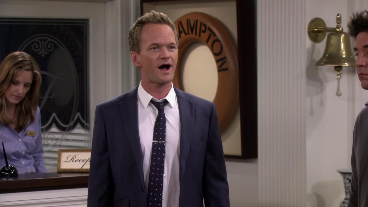 HIMYM905-00341.jpg