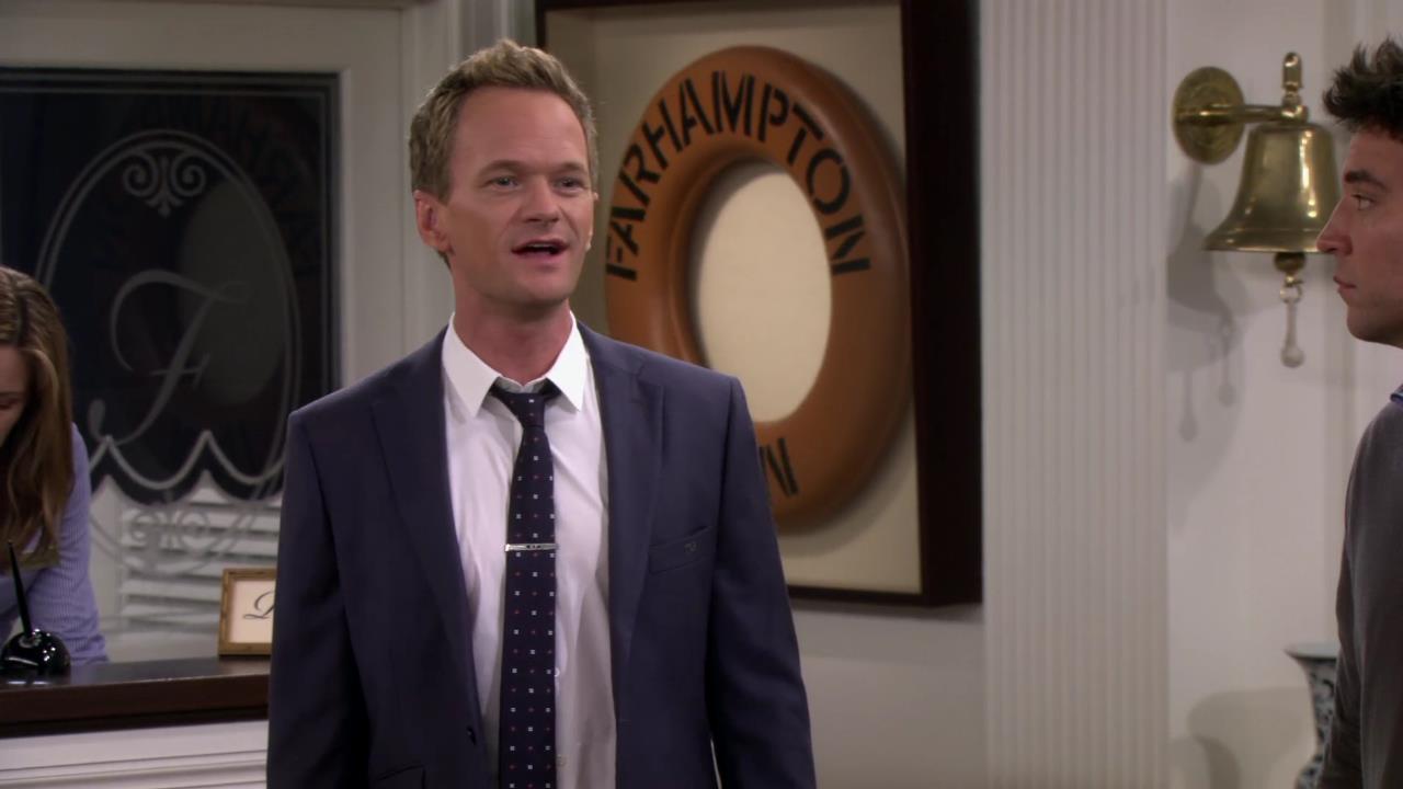 HIMYM905-00342.jpg