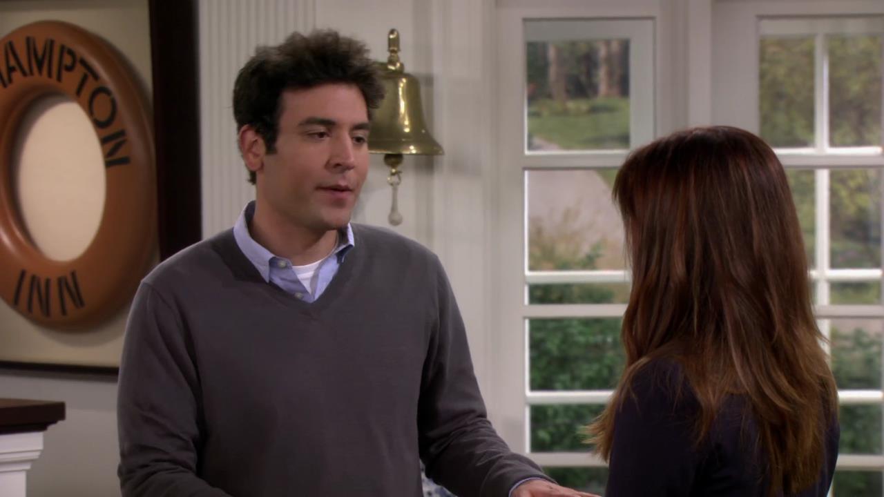 HIMYM905-00347.jpg