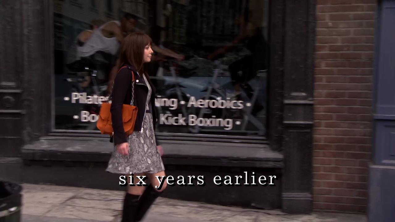 HIMYM905-00358.jpg