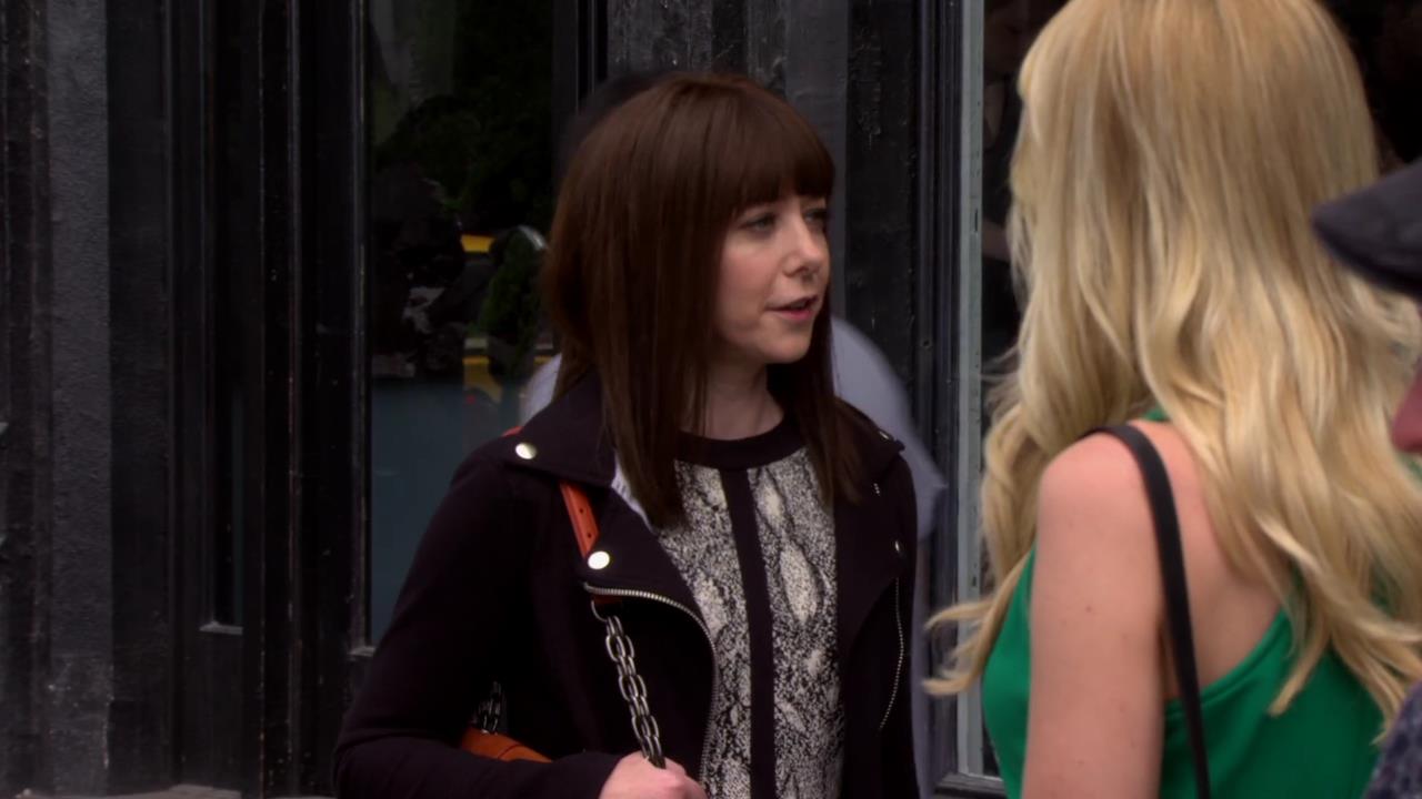 HIMYM905-00360.jpg