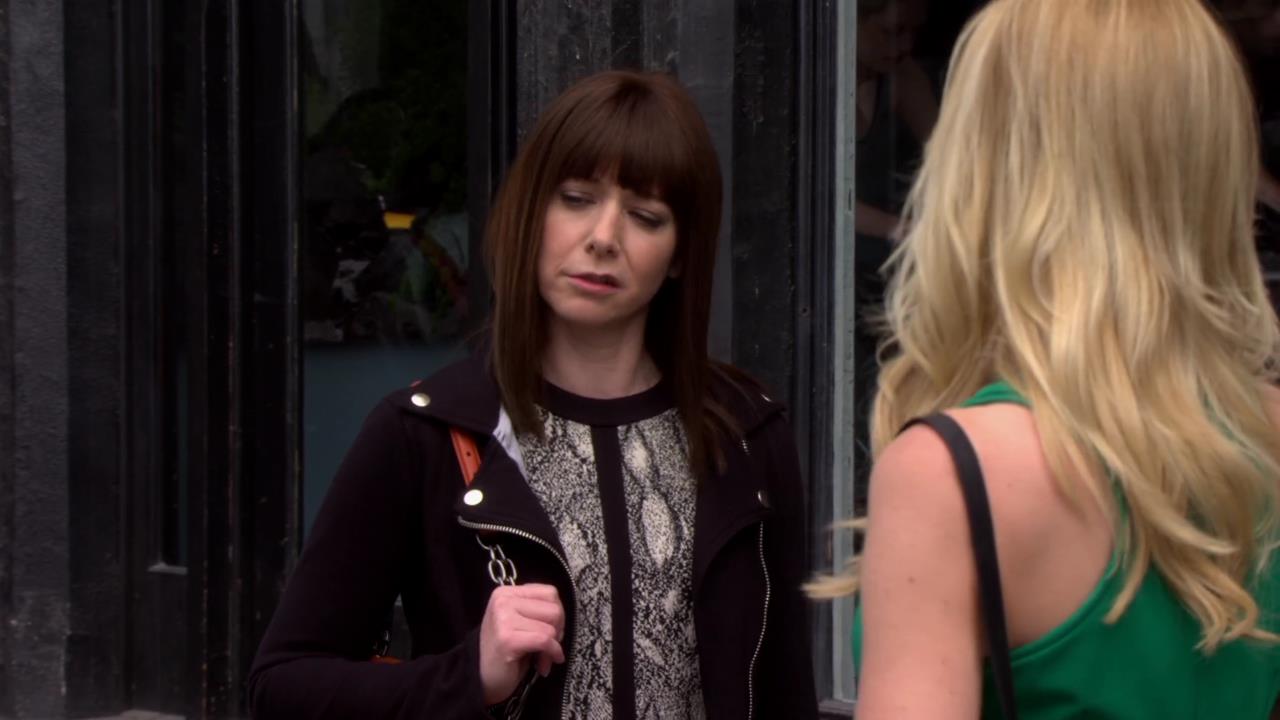 HIMYM905-00362.jpg