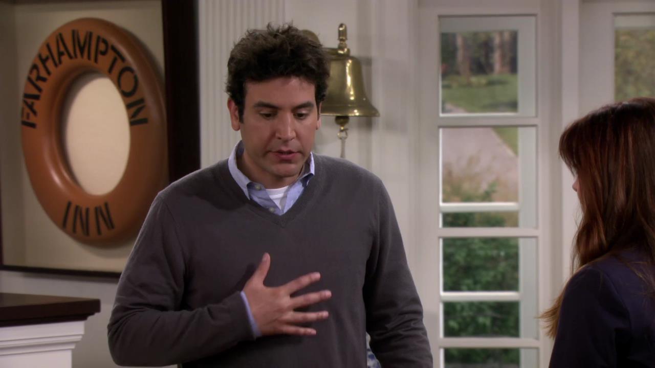HIMYM905-00364.jpg
