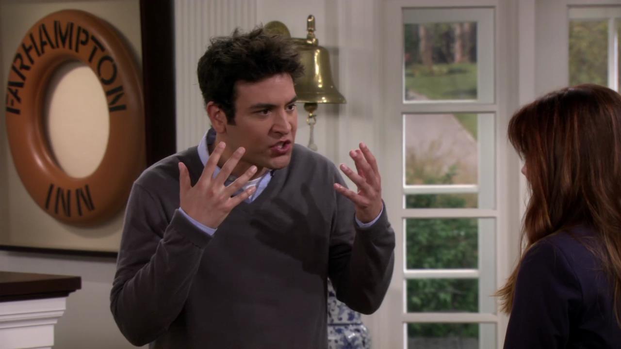HIMYM905-00366.jpg