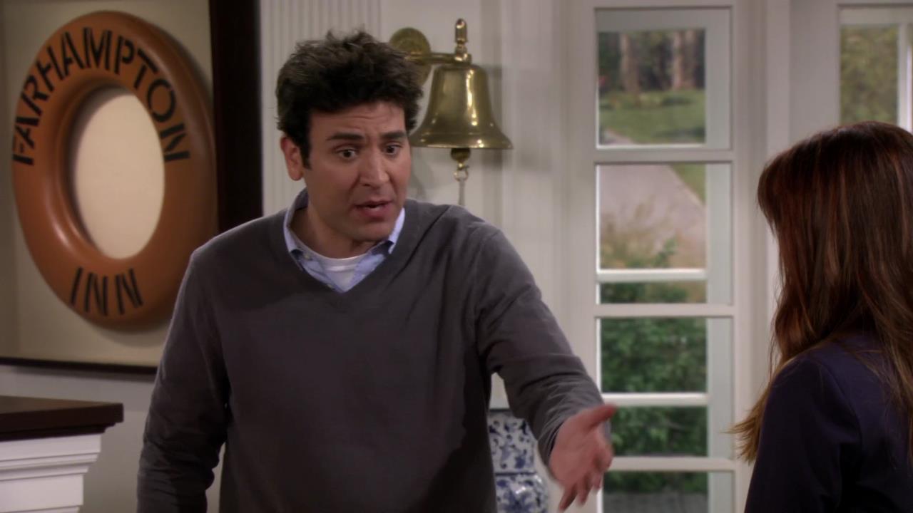 HIMYM905-00368.jpg