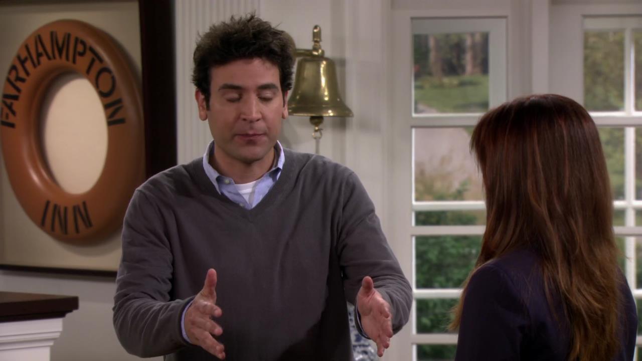HIMYM905-00371.jpg
