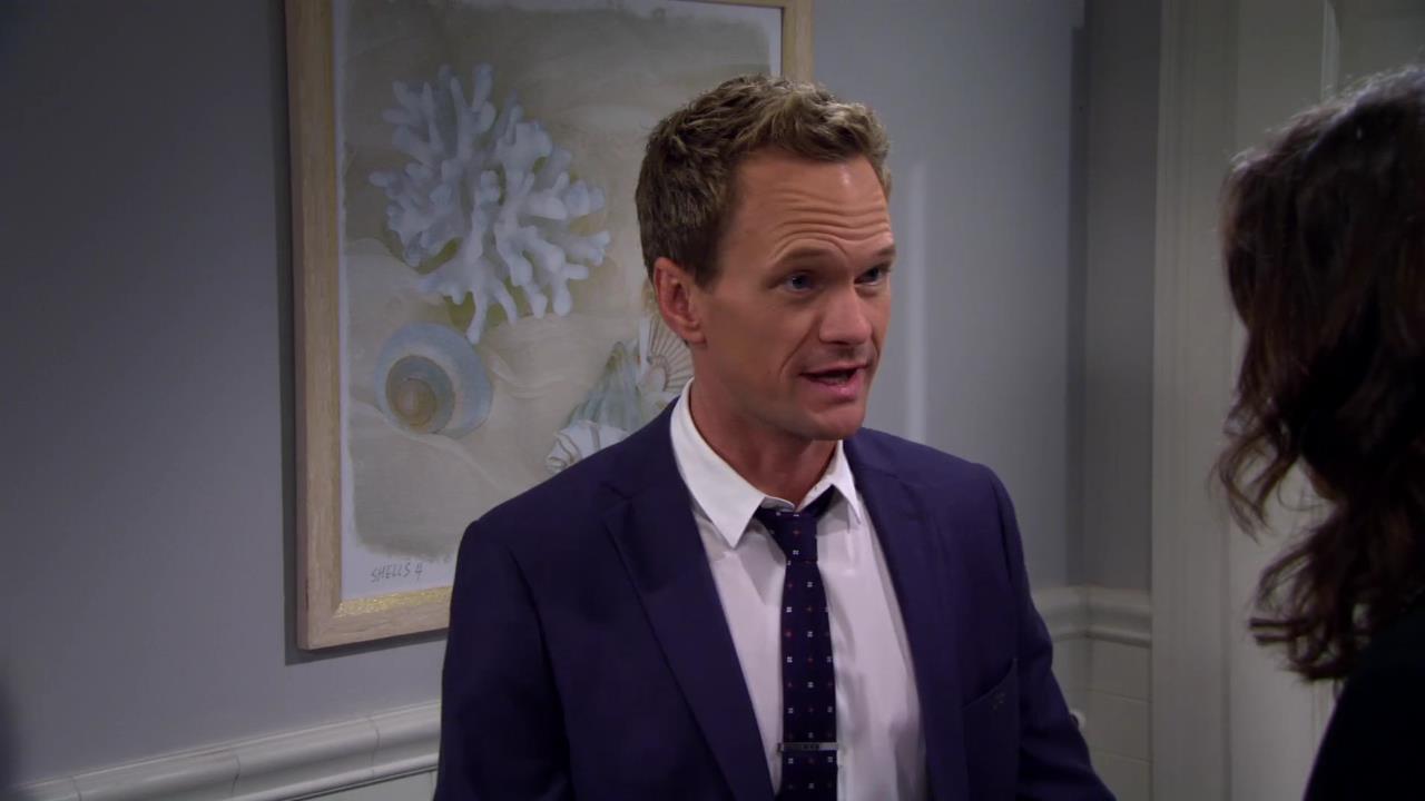HIMYM905-00378.jpg