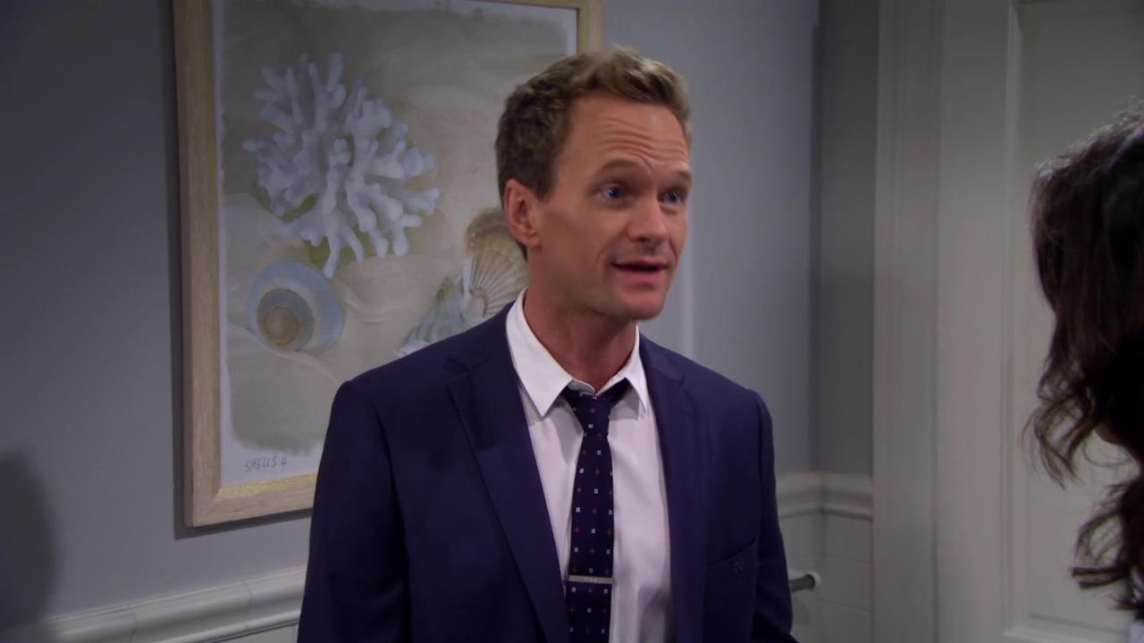HIMYM905-00380.jpg