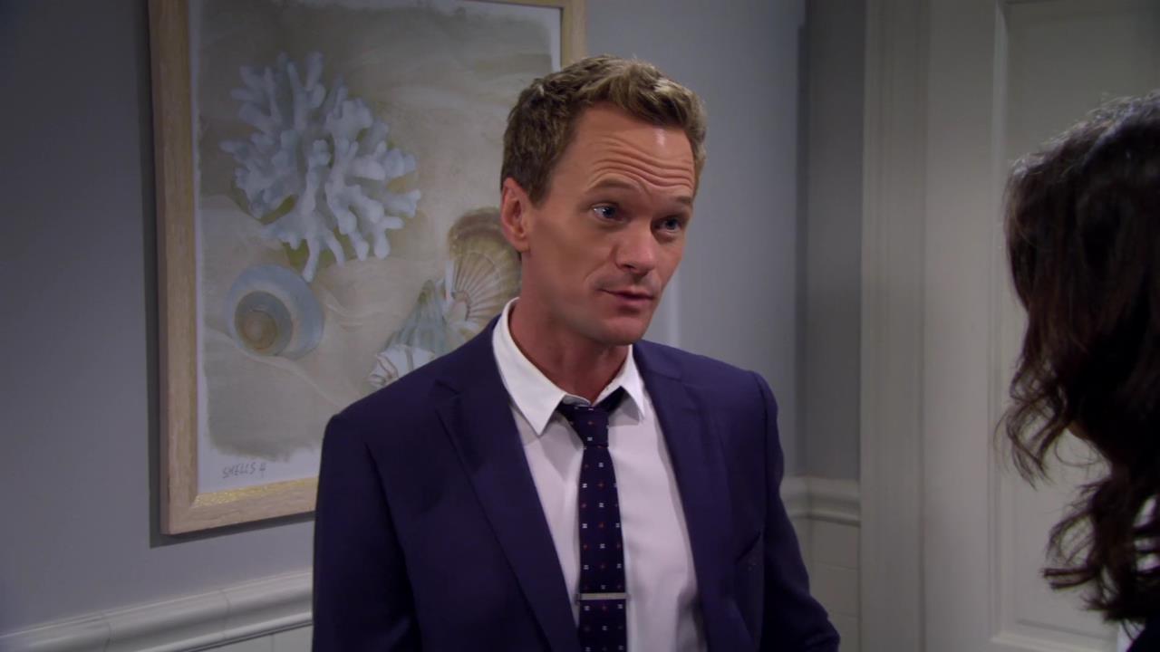 HIMYM905-00381.jpg