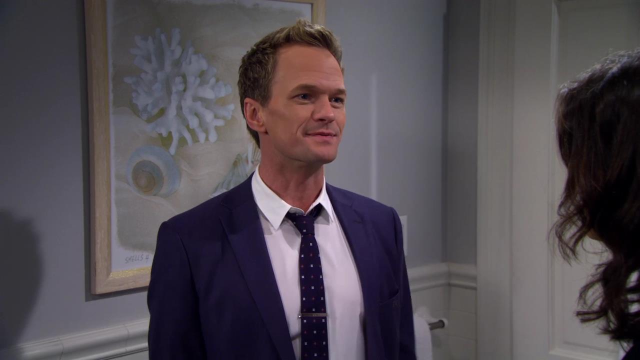 HIMYM905-00382.jpg