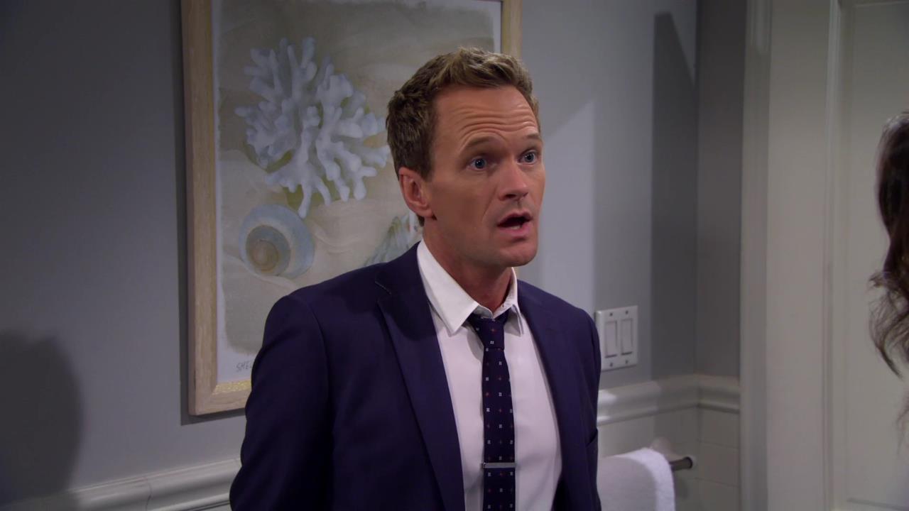HIMYM905-00385.jpg