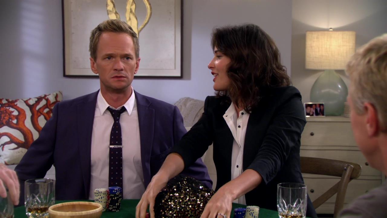 HIMYM905-00389.jpg