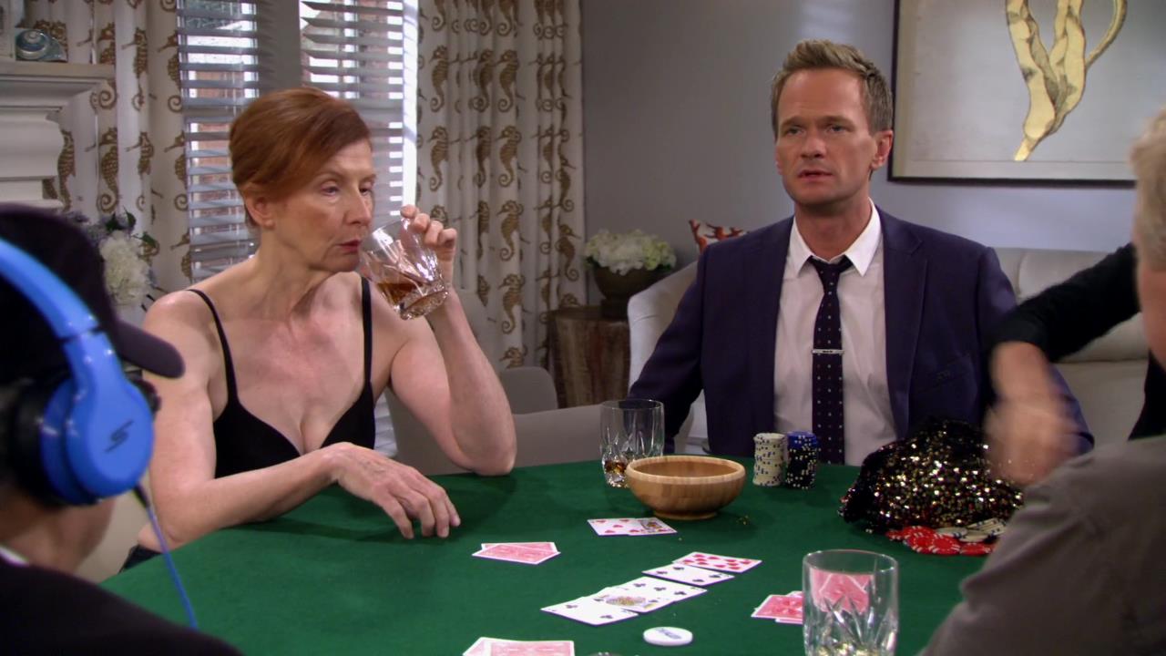 HIMYM905-00391.jpg