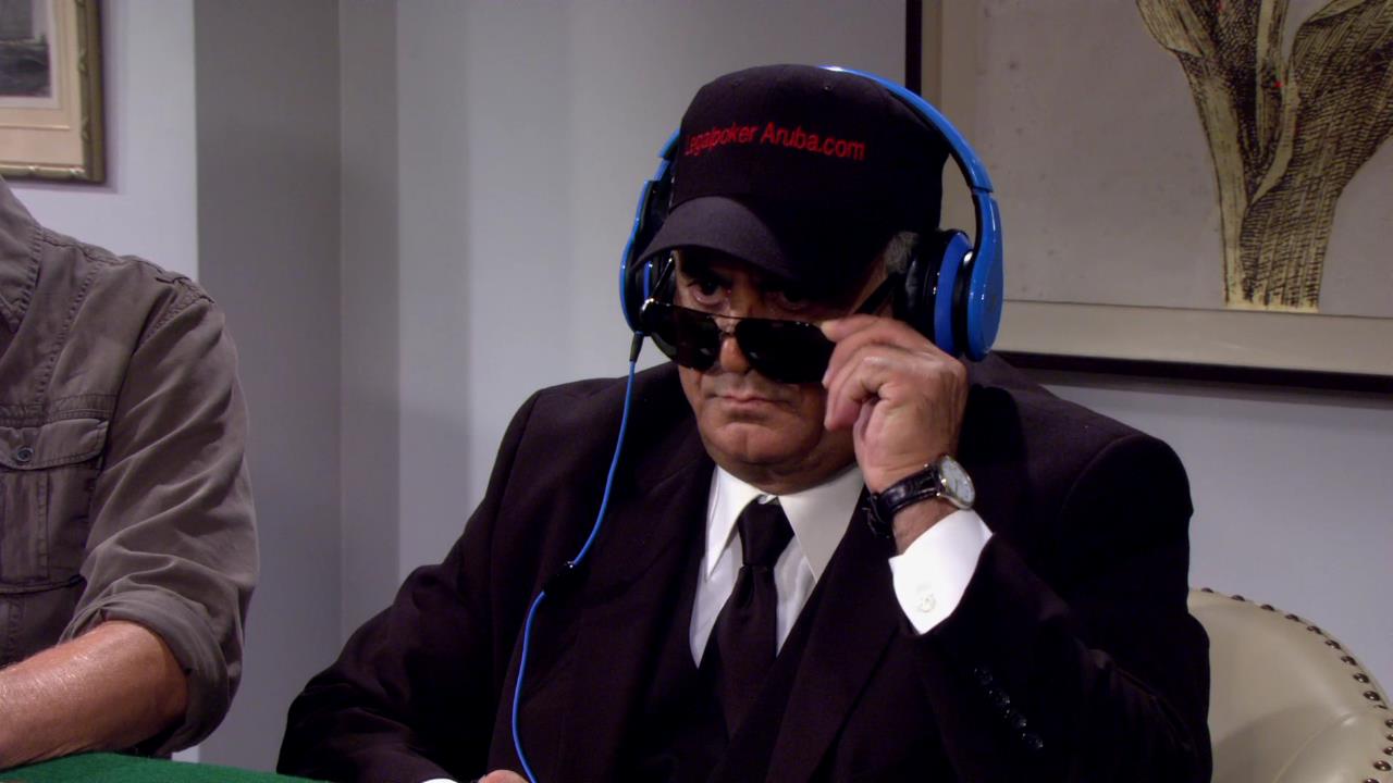 HIMYM905-00397.jpg