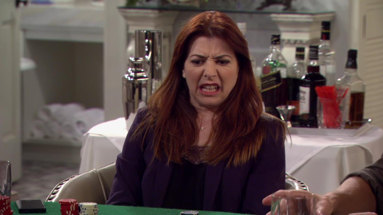 HIMYM905-00425.jpg