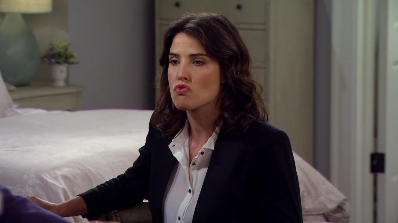 HIMYM905-00427.jpg