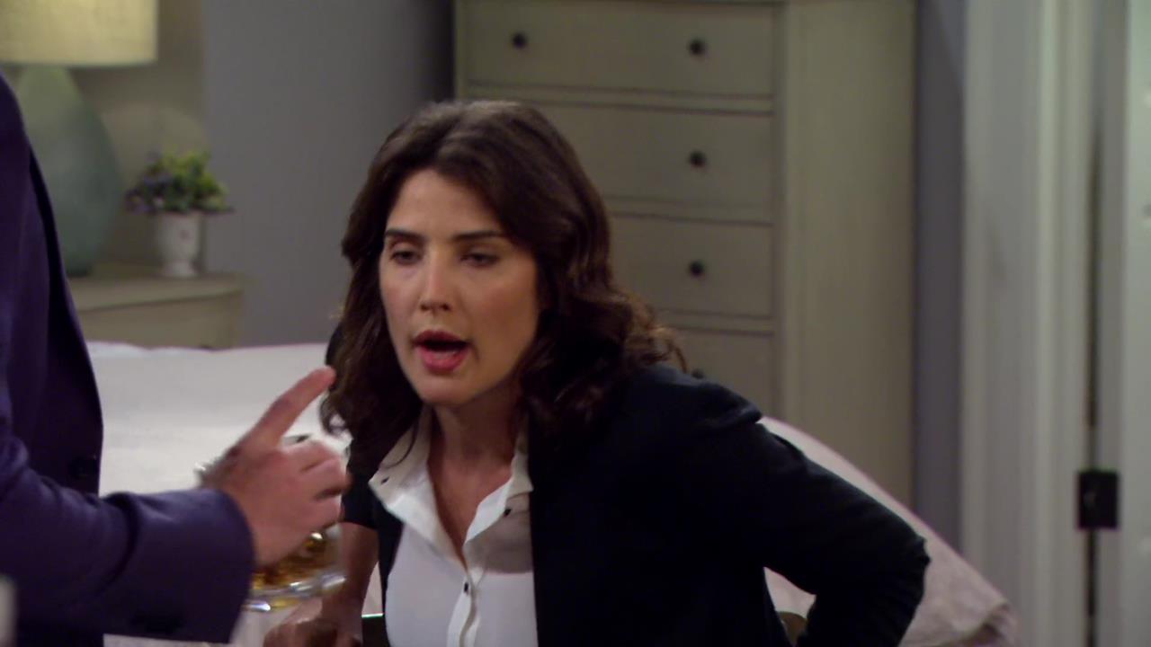HIMYM905-00428.jpg