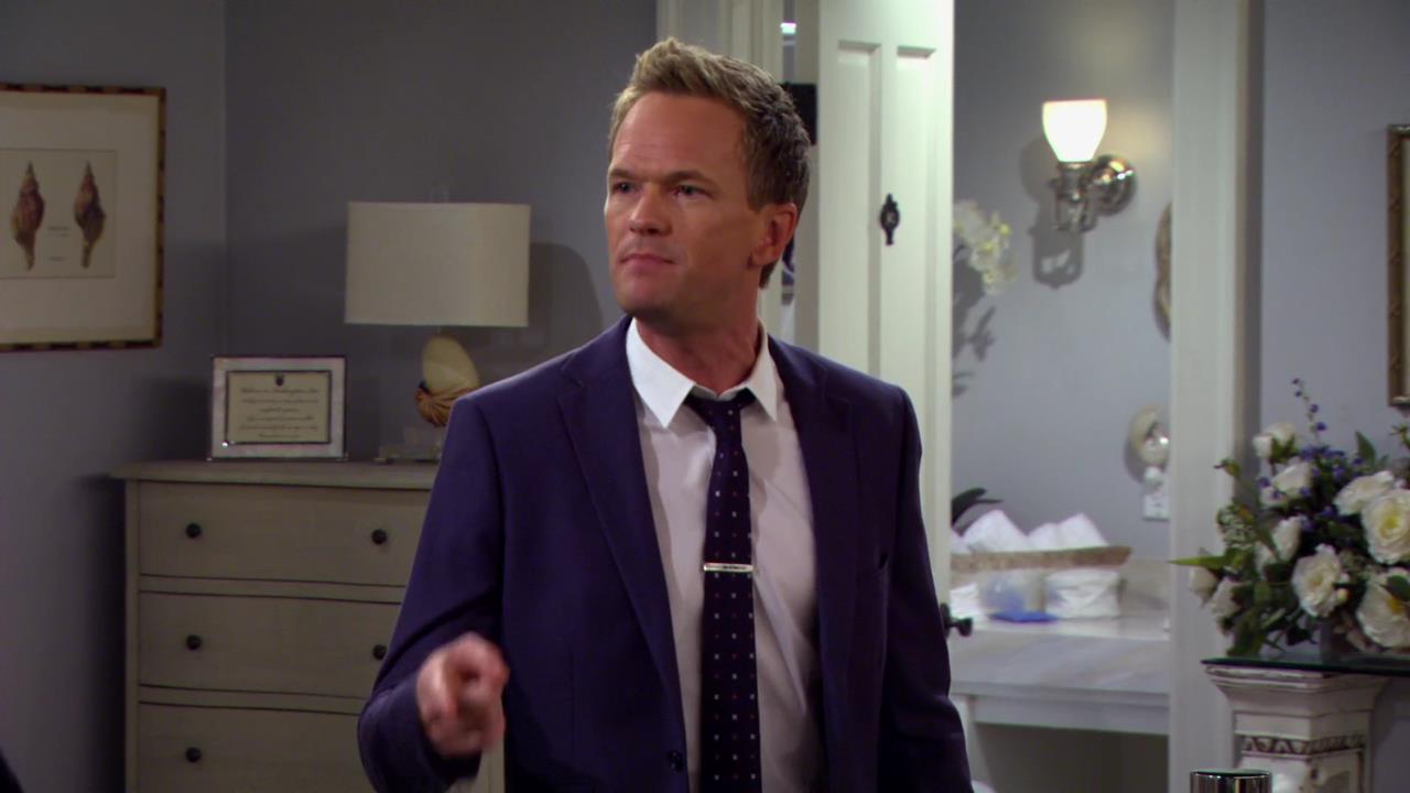HIMYM905-00434.jpg