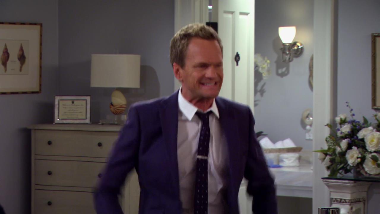 HIMYM905-00435.jpg