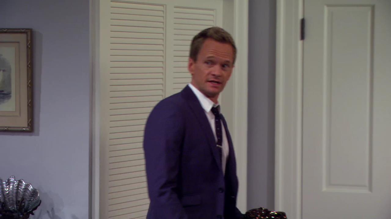 HIMYM905-00446.jpg