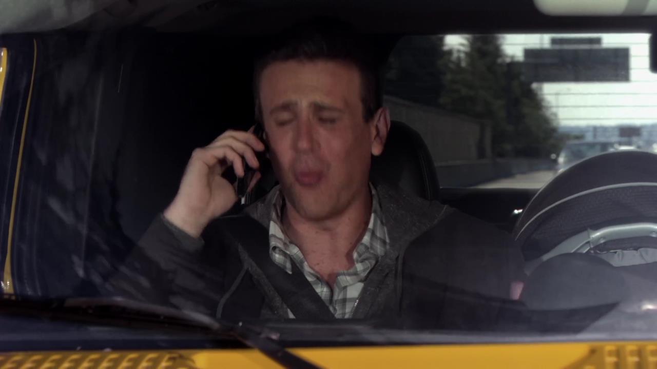 HIMYM905-00455.jpg