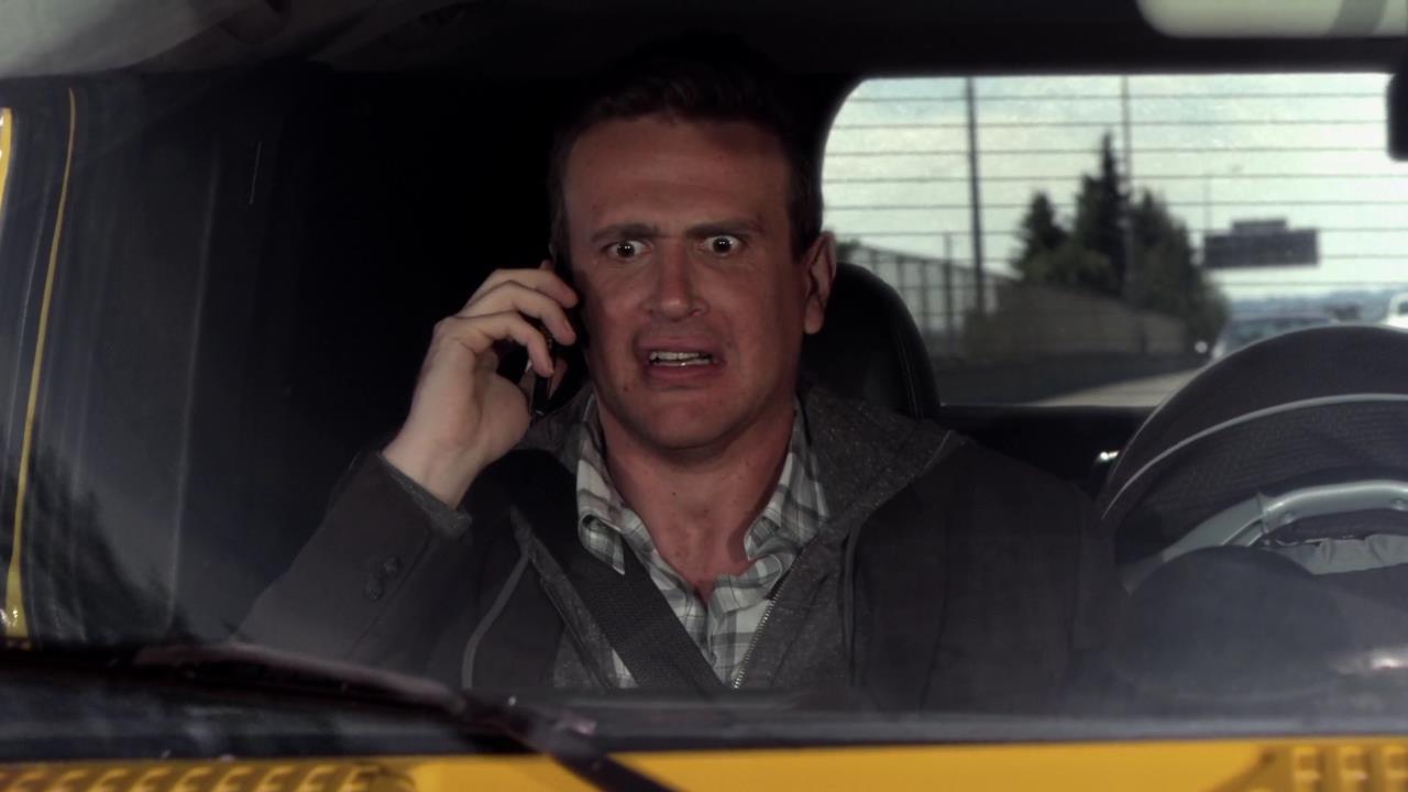 HIMYM905-00461.jpg