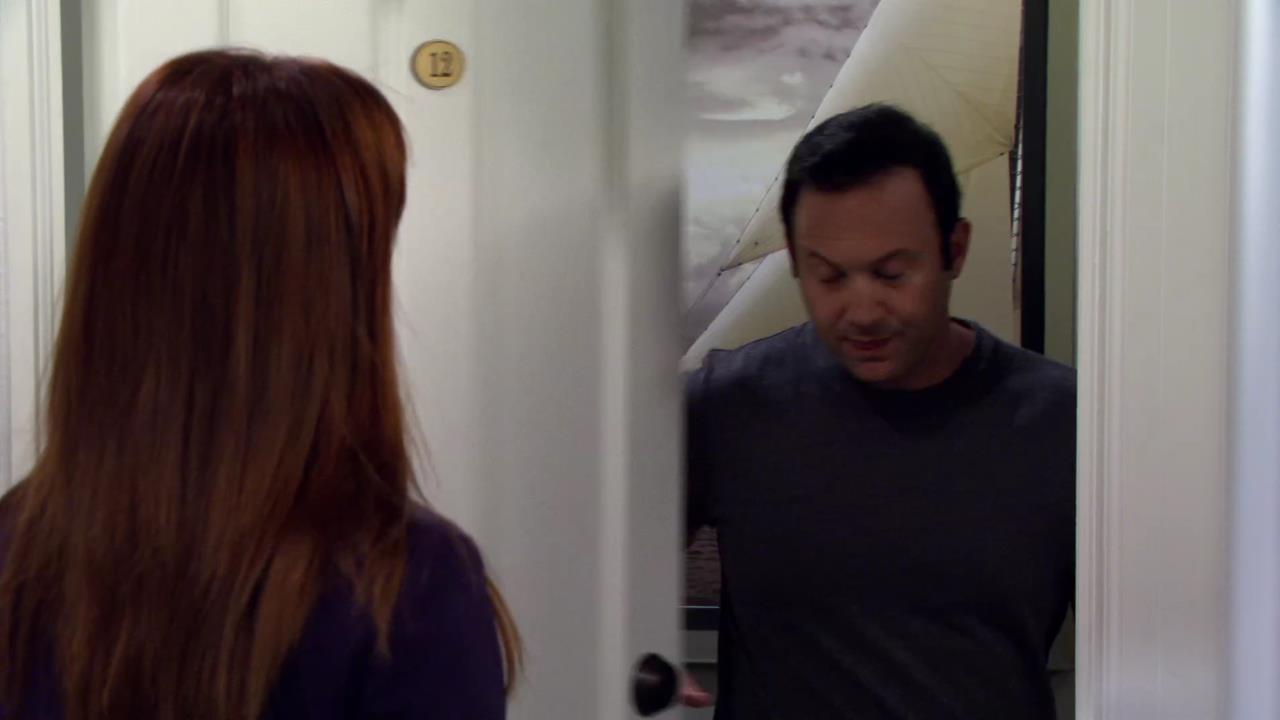 HIMYM905-00467.jpg