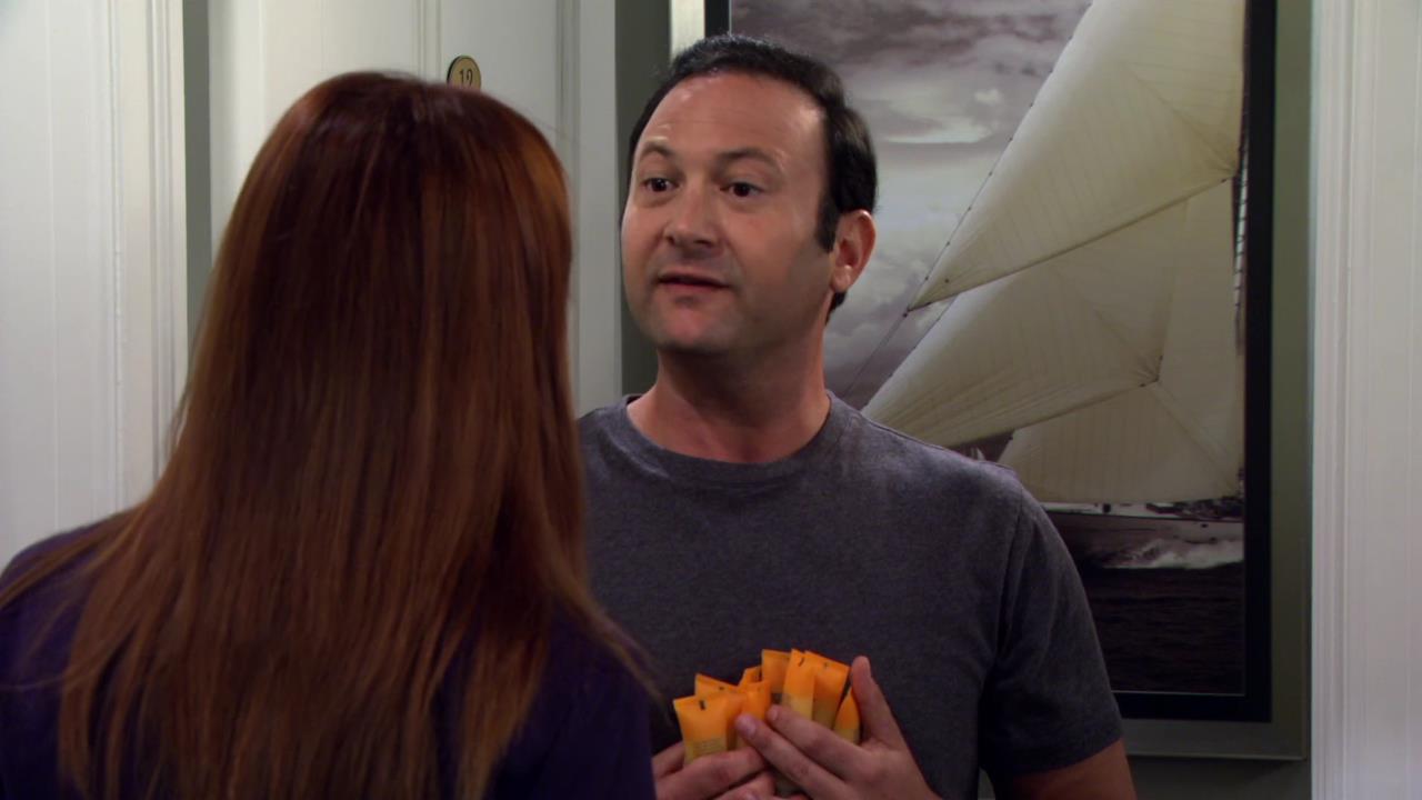 HIMYM905-00477.jpg