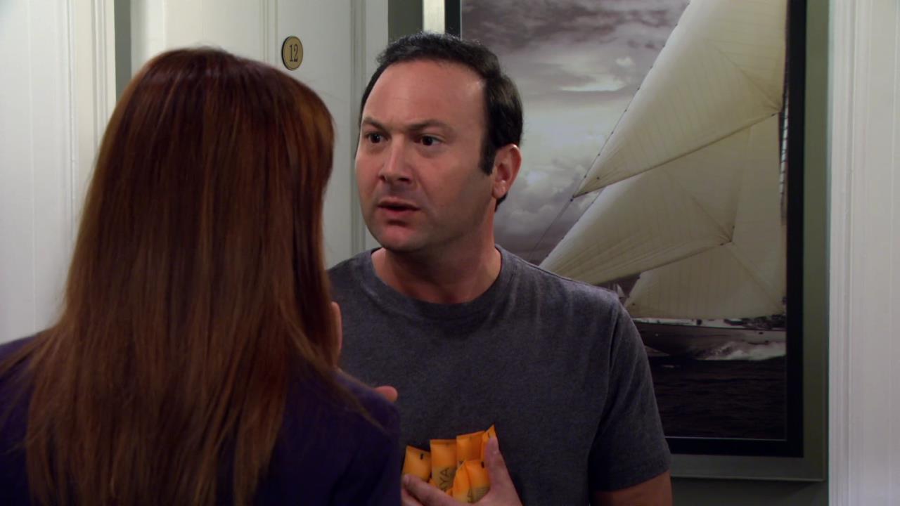 HIMYM905-00480.jpg