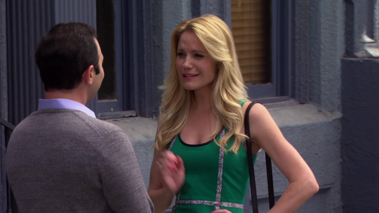 HIMYM905-00488.jpg