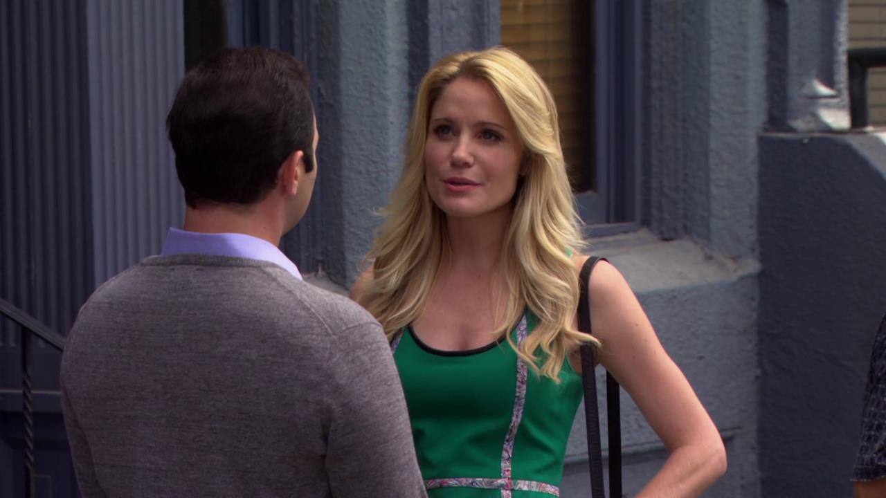 HIMYM905-00490.jpg